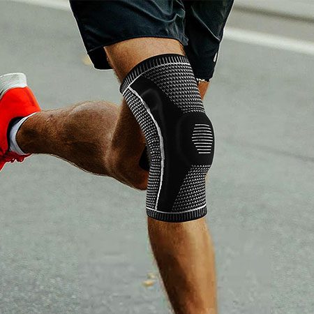 running-with-legfix
